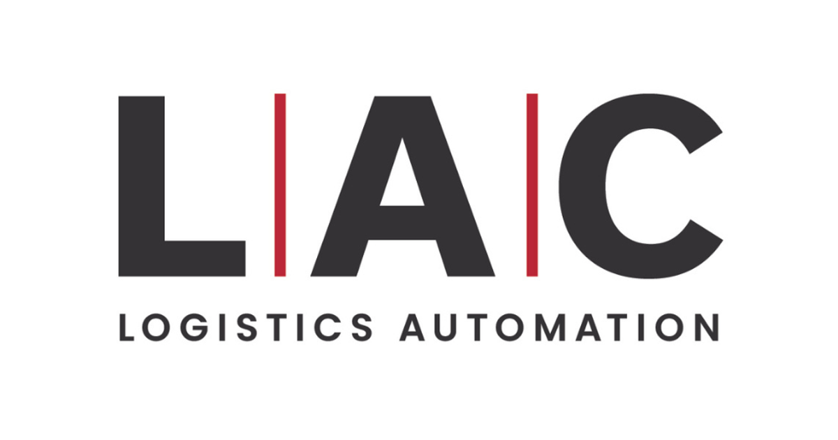 L-A-C Logistics Automation